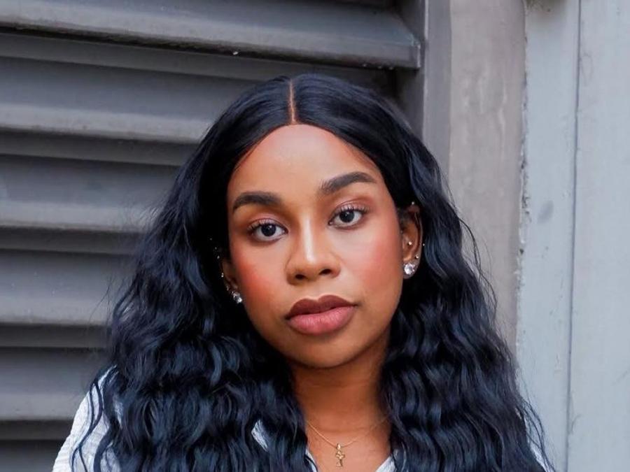 Muriel Lomadilla TikTok