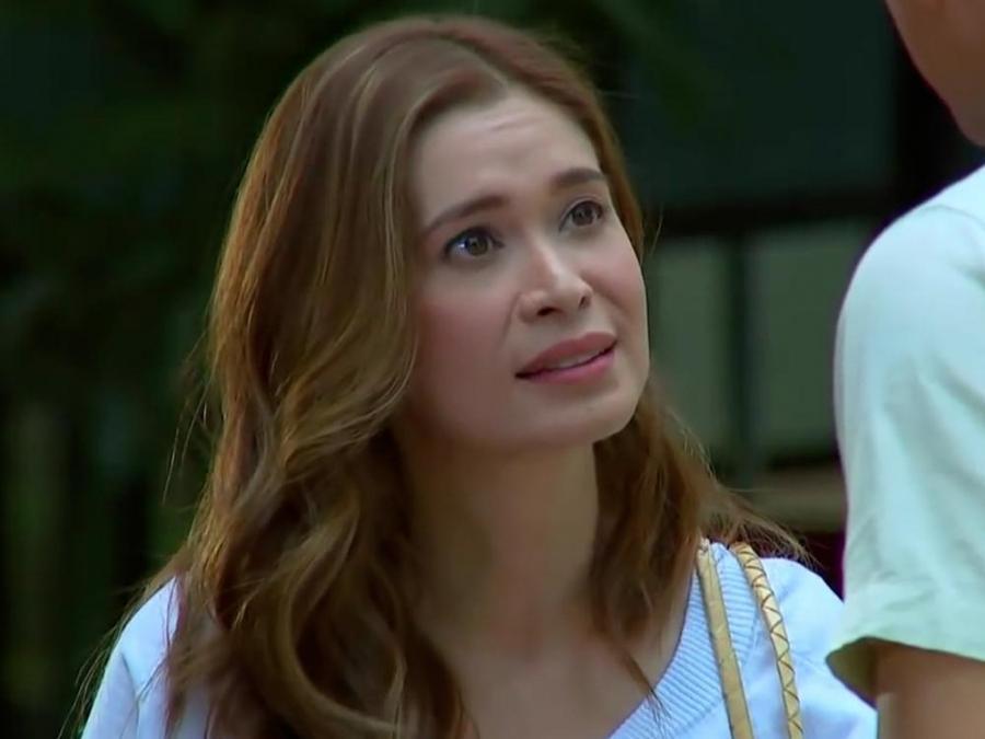 WATCH: Sunshine Cruz, naaksidente ang sinasakyang bus | GMA Entertainment