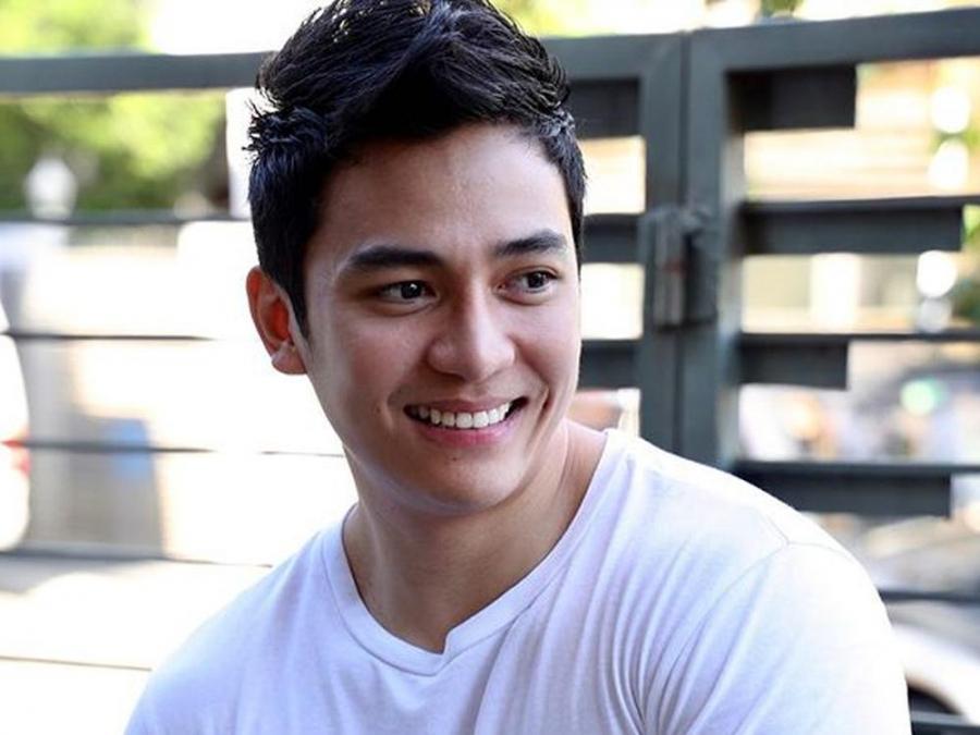 Jak Roberto Stories from the heart