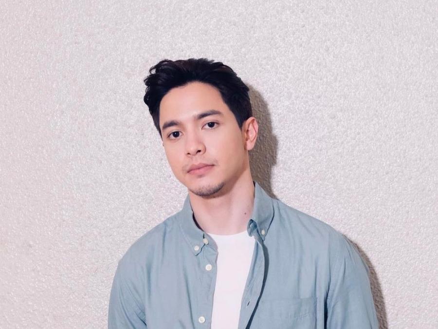 Alden Richards eyes international project | GMA Entertainment