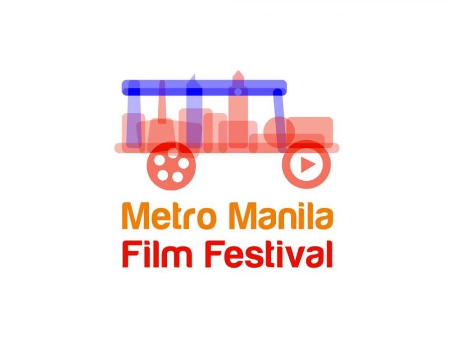 mmff 2020 official entries