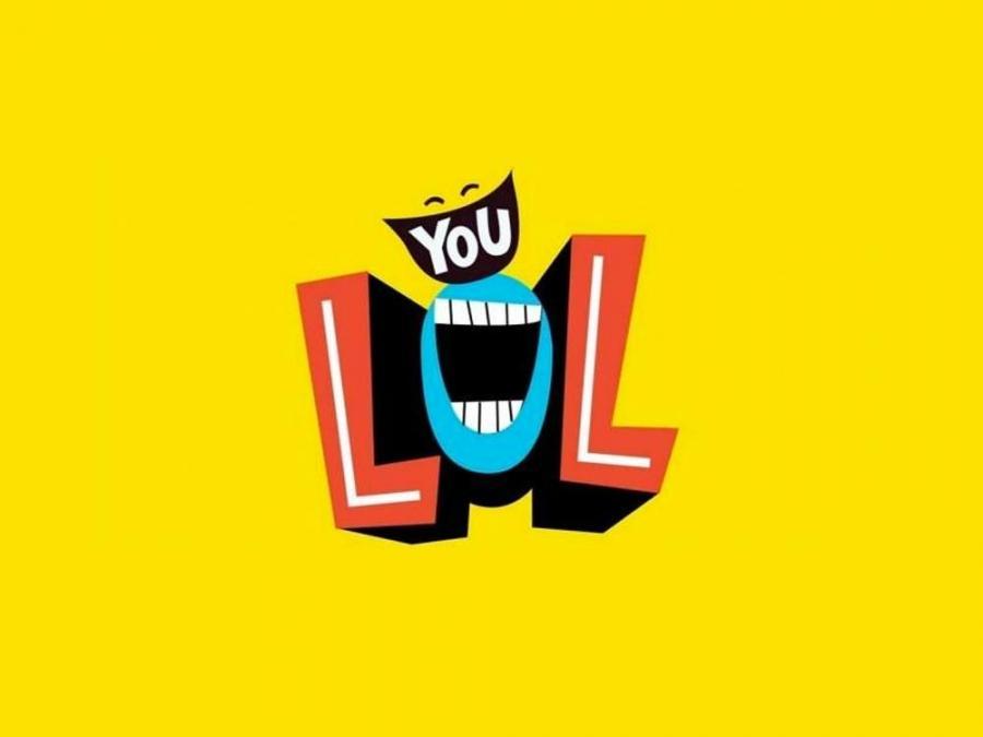 YouLOL