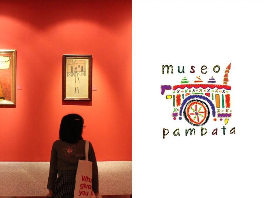 philippine museums