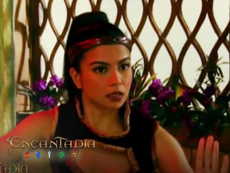 WATCH: What you've missed from Encantadia's episode on December 1 | GMA ...