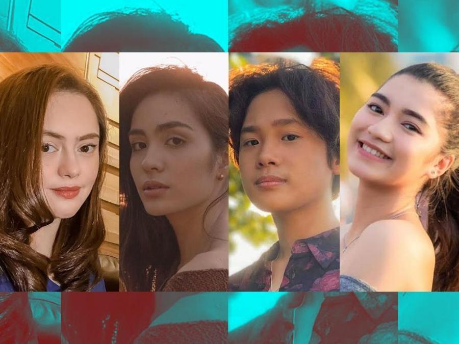 angelika dela cruz angela alarcon miggs cuaderno barbara miguel