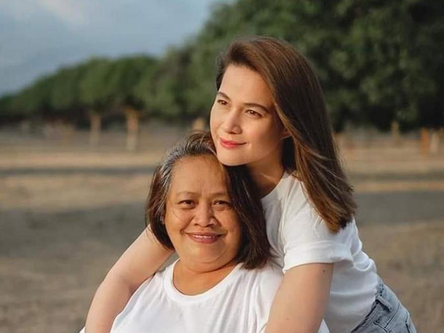 Bea Alonzo