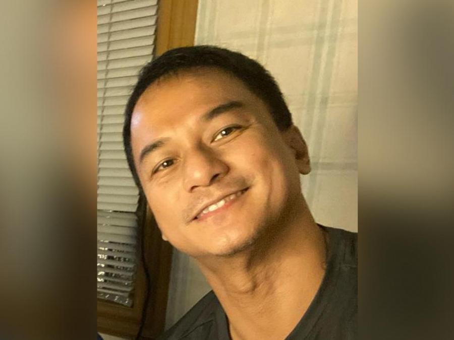 gardo versoza typhoon ulysses