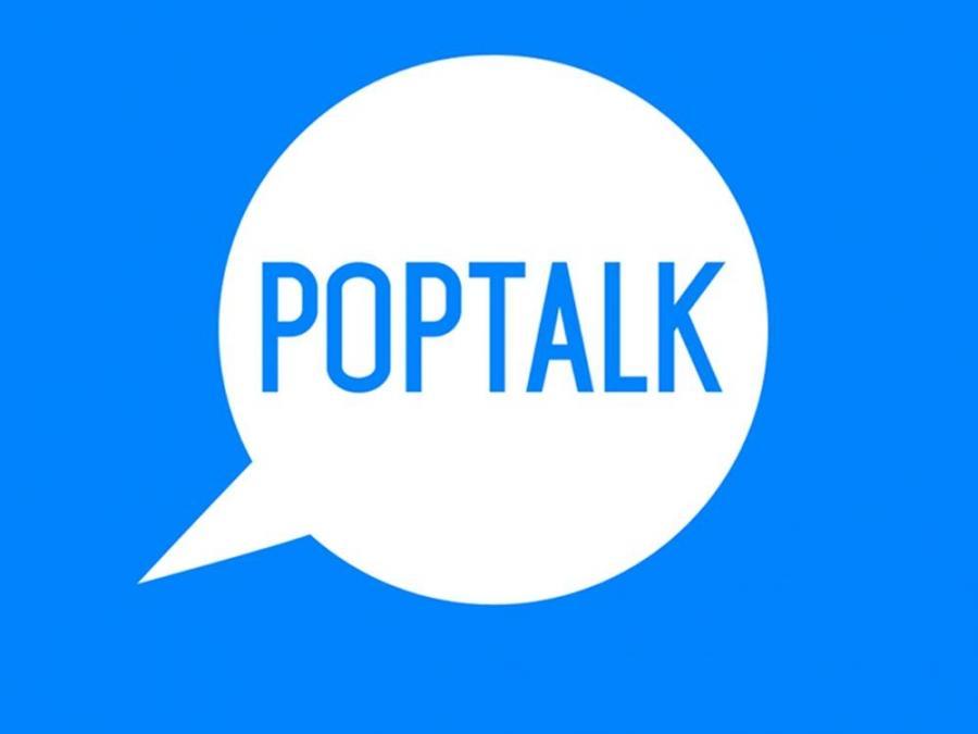 Staycation hotels featured on 'Pop Talk' | GMA Entertainment