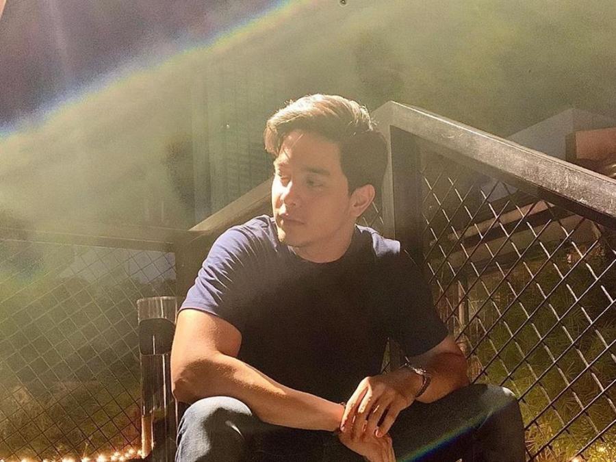 alden richards