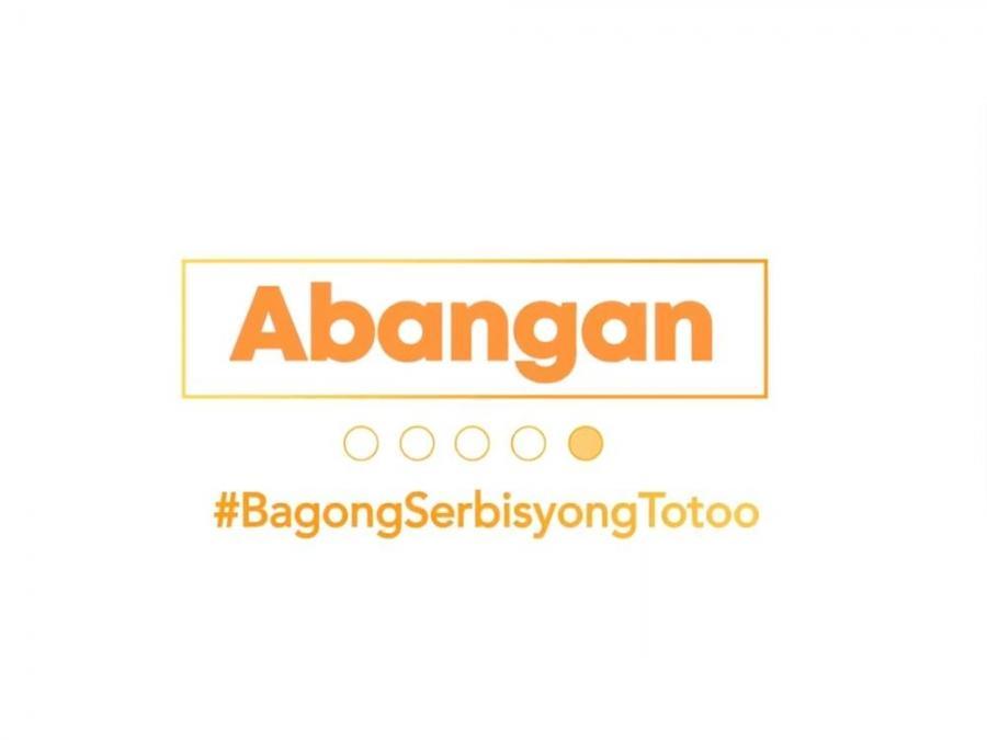 New shows of GMA News TV 