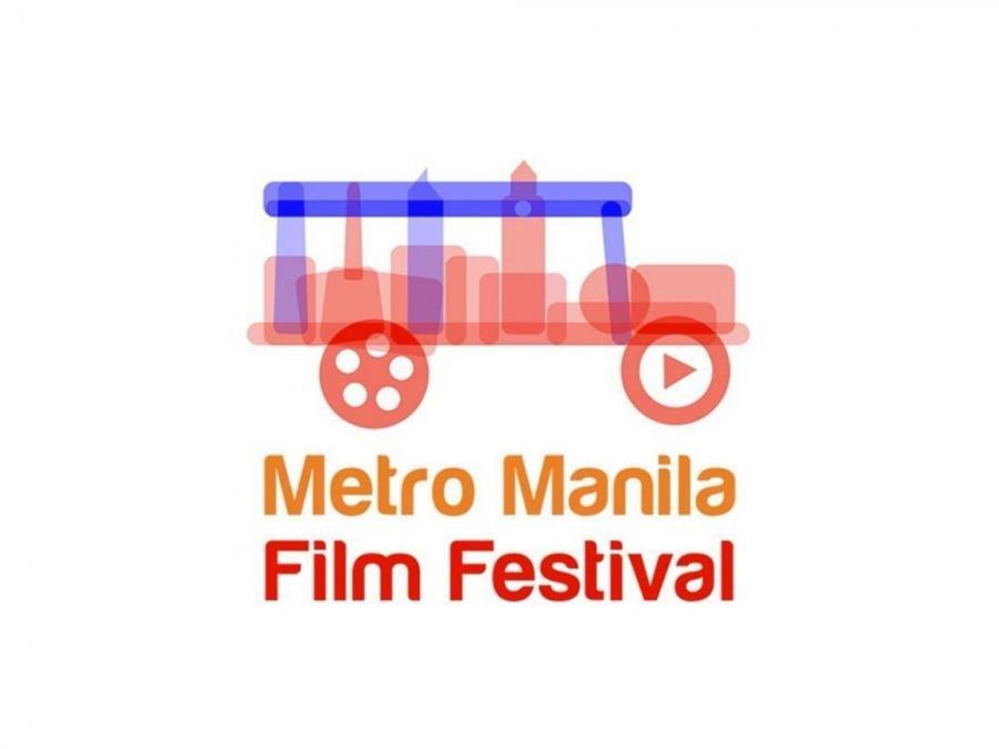 MMFF 2020 logo