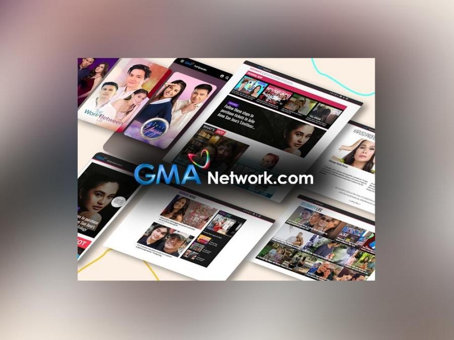 gmanetwork title card