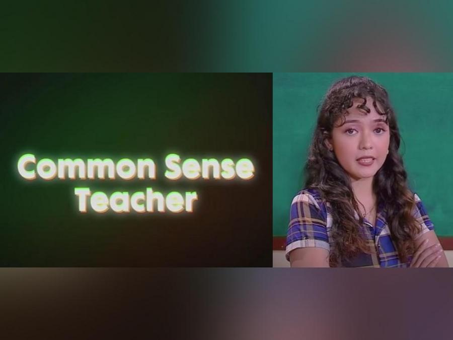 TikTok star Lottie Bie