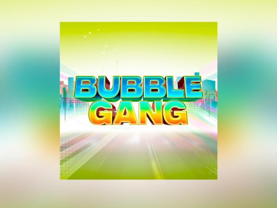 Bubble Gang TV ratings