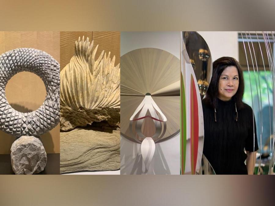 acclaimed-sculptor-impy-pilapil-banners-latest-of-art-and-wine-series