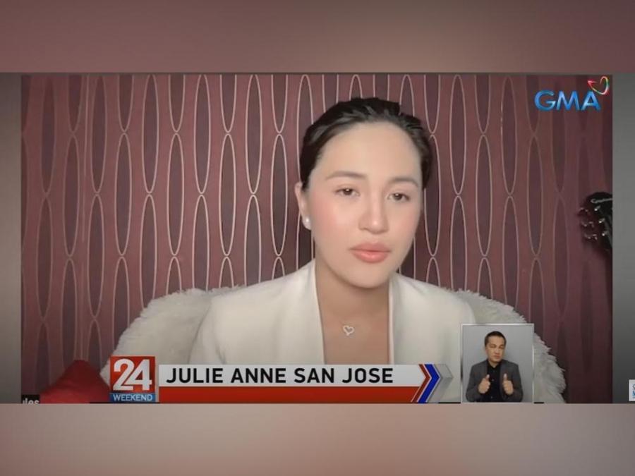 julie anne san jose and rayver cruz