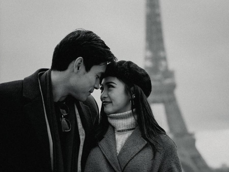 xian lim and kim chiu