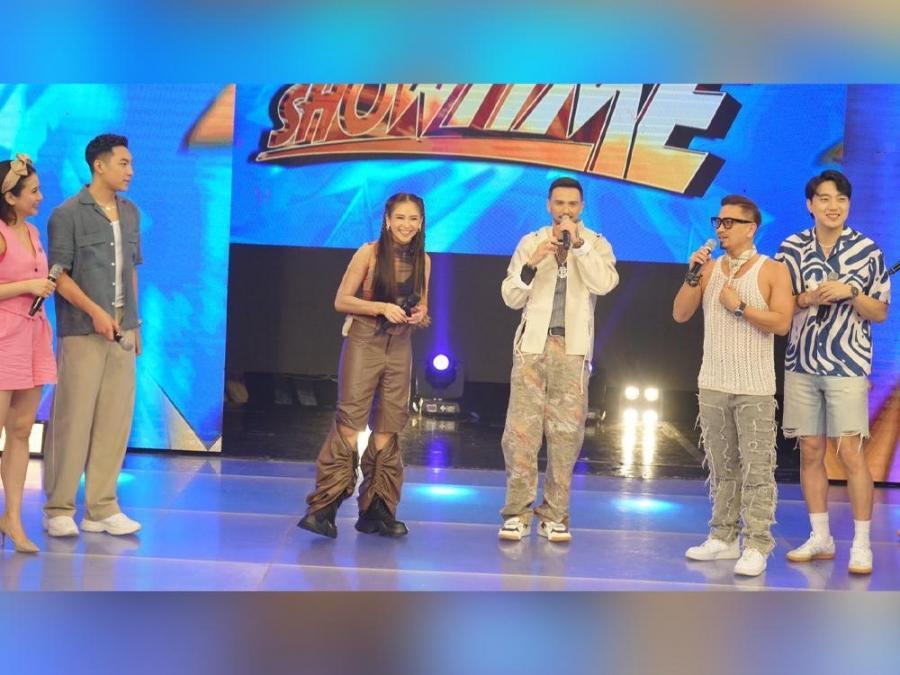 sarah geronimo and billy crawford