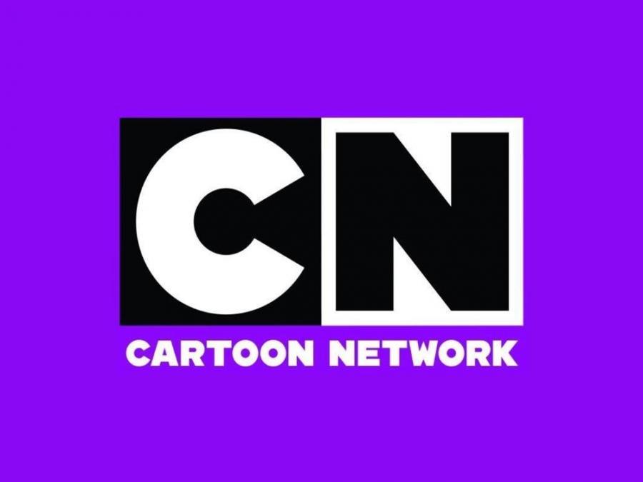 Cartoon Network Closing Down 2024 Dates Flss Orsola