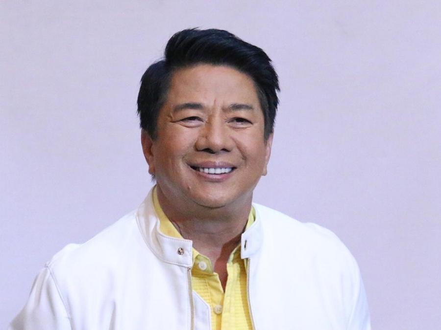 READ: Willie Revillame, unang nakausap ni Kiray Celis tungkol sa kanyang  paglipat sa GMA Network | GMA Entertainment