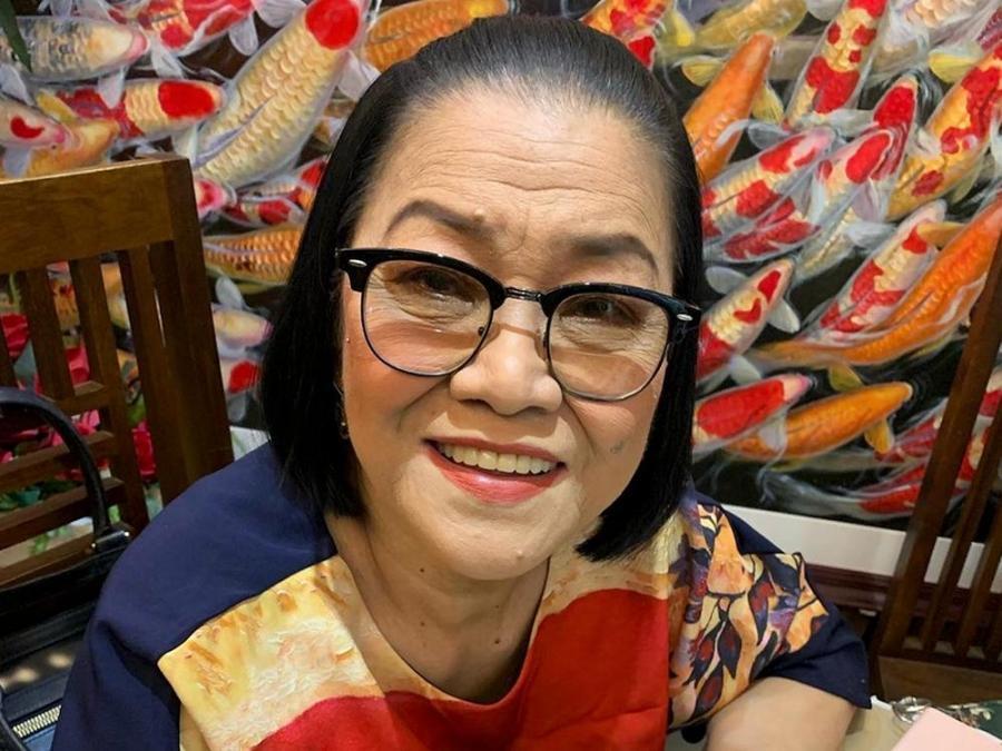 Prima Donnas vs Love Thy Woman