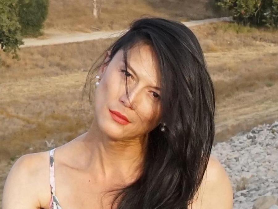 bb gandanghari responds to robin padilla