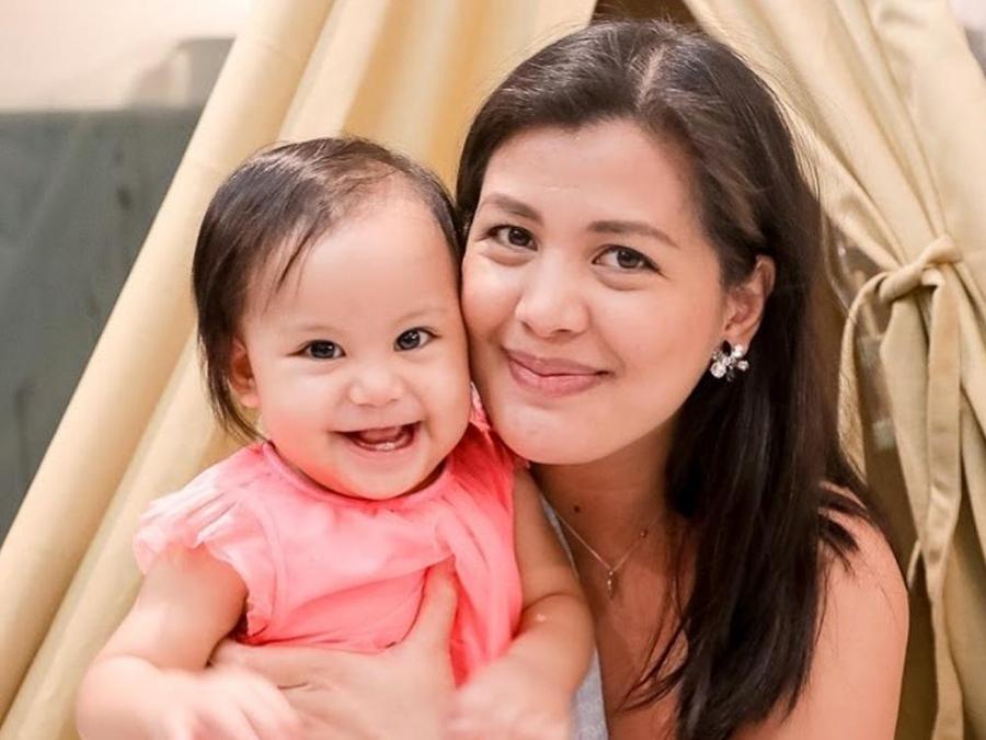 Rich Asuncion at Bela Brie   