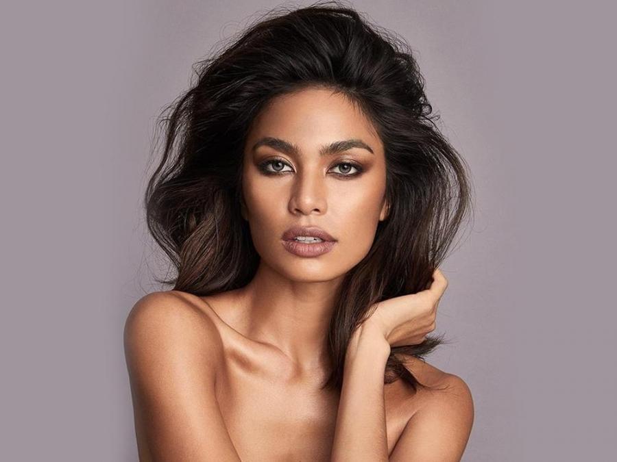 miss davao alaiza malinao miss universe philippines