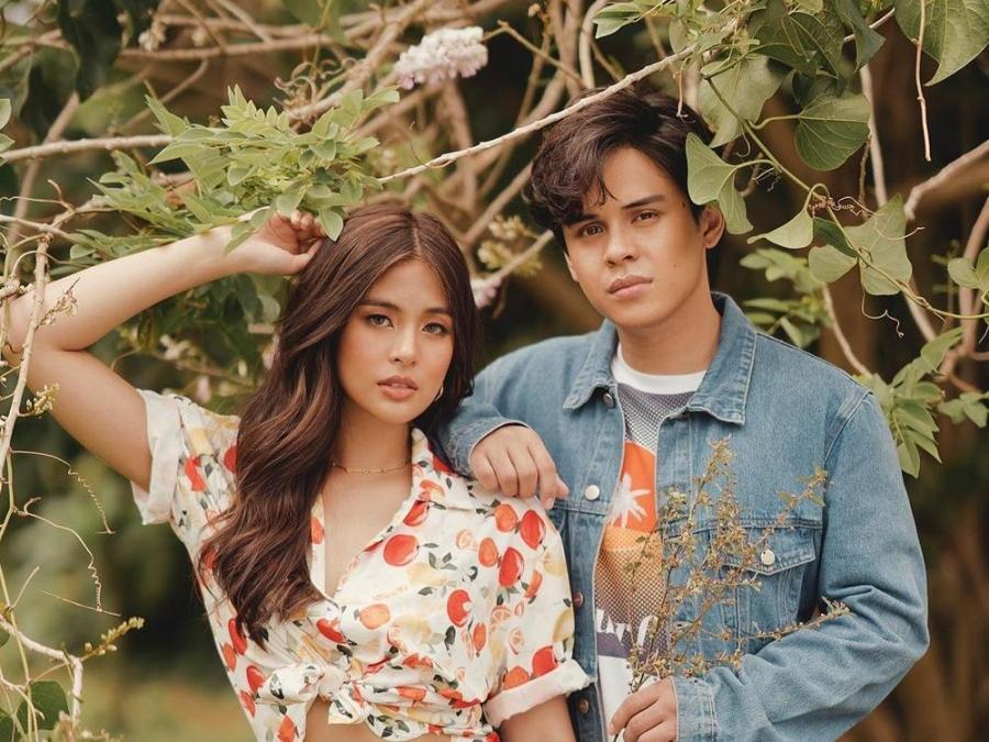 gabbi garcia and khalil ramos