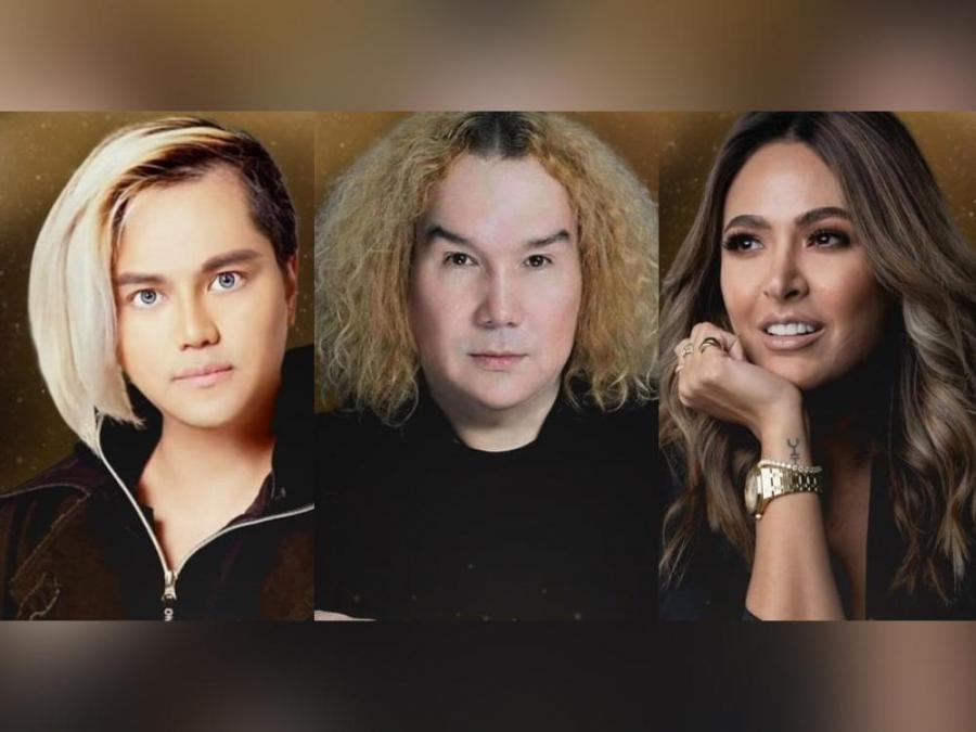 Miss Universe UAE Council