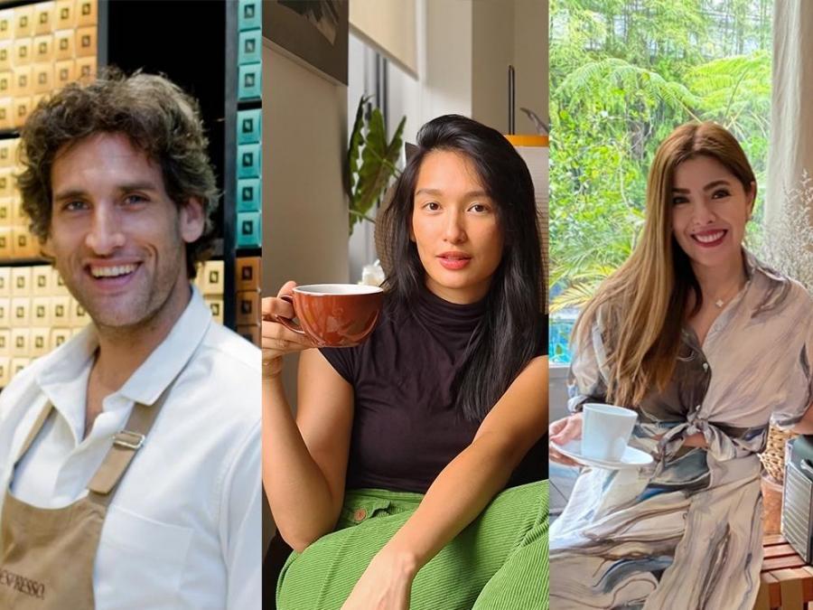 nico bolzico bea soriano dee and happy ongpauco tiu