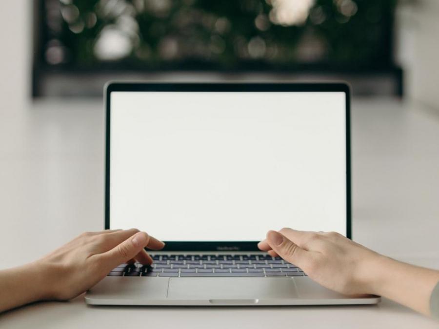 increasing internet speed