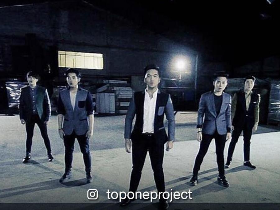 Top One Project reveals the meaning behind song 'Paggising' | GMA ...