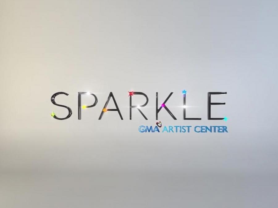 Sparkle GMA Artist Center Online Auditions Now Open! | GMA Entertainment