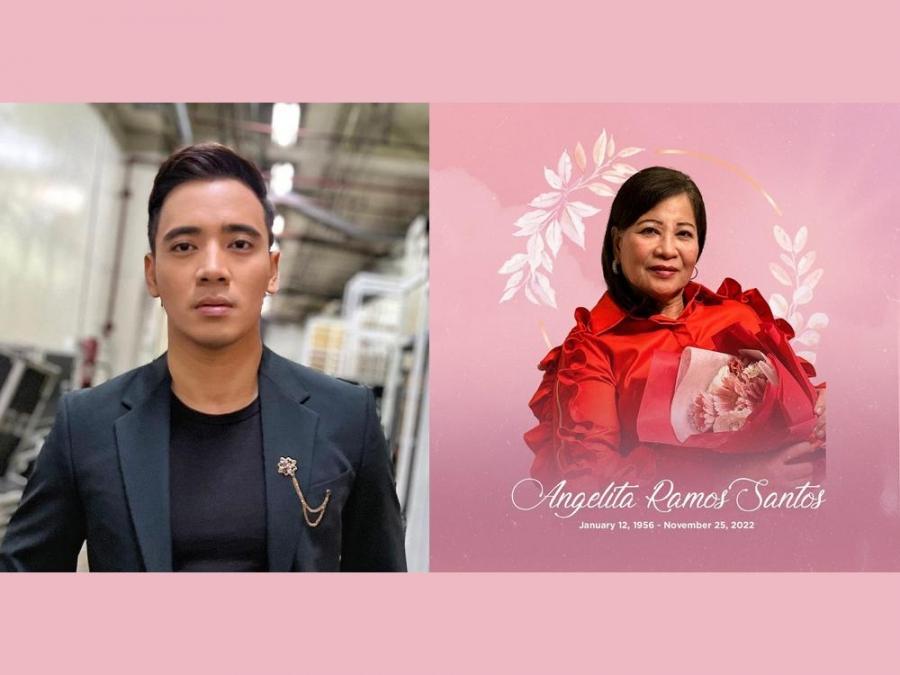 mom-of-singer-erik-santos-passes-away-gma-entertainment