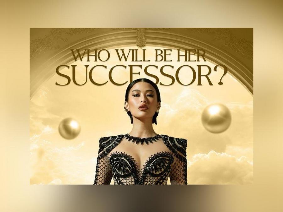 Miss Universe Philippines