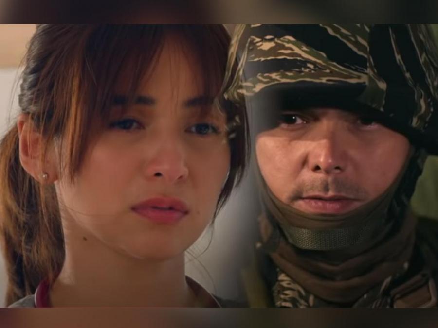 descendants of the sun philippines netflix