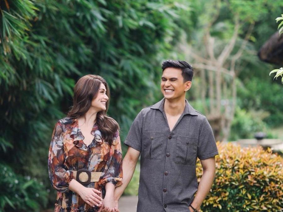 tom rodriguez and carla abellana