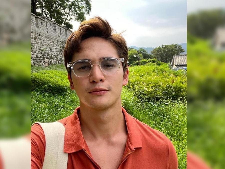 Ruru Madrid misses out on GMA Thanksgiving Gala: 'My heart is truly ...