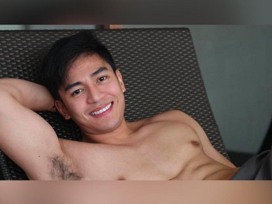 Jak Roberto