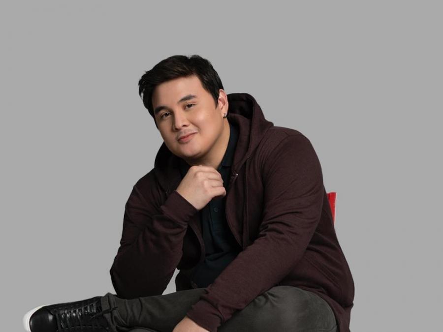 Matt Lozano in Voltes V Legacy