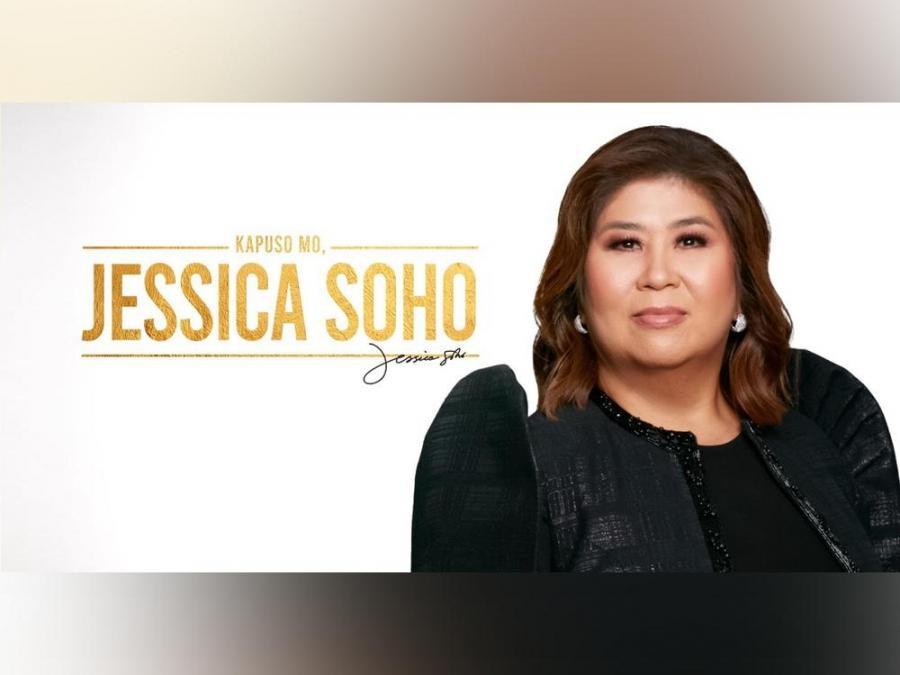 kapuso mo jessica soho