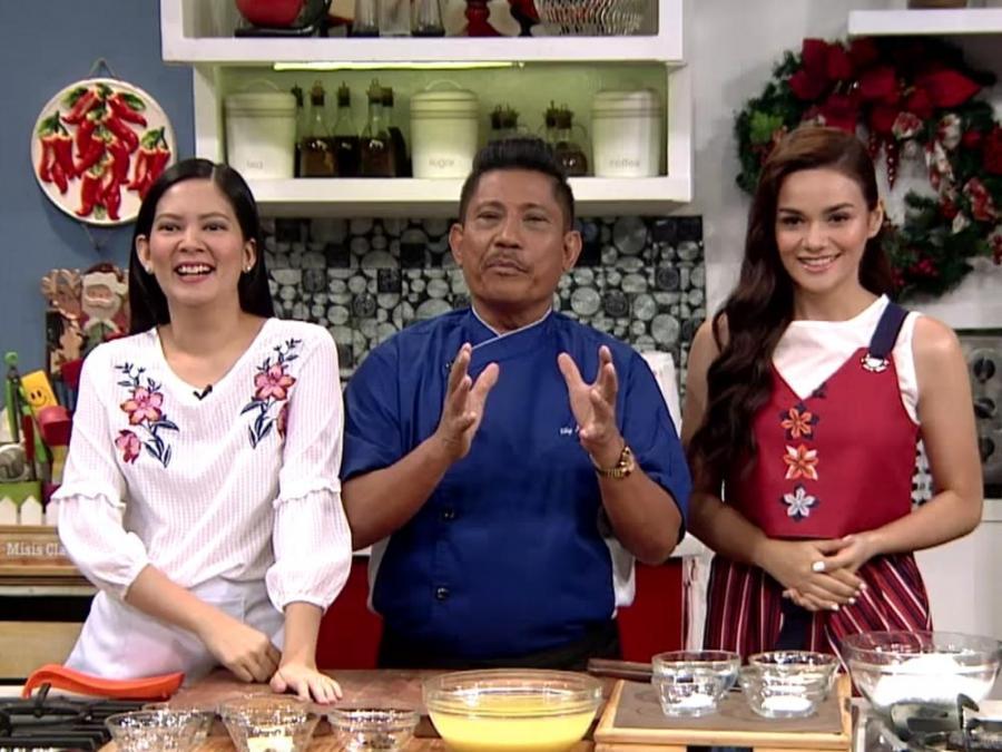 Ormonda mushuk surati