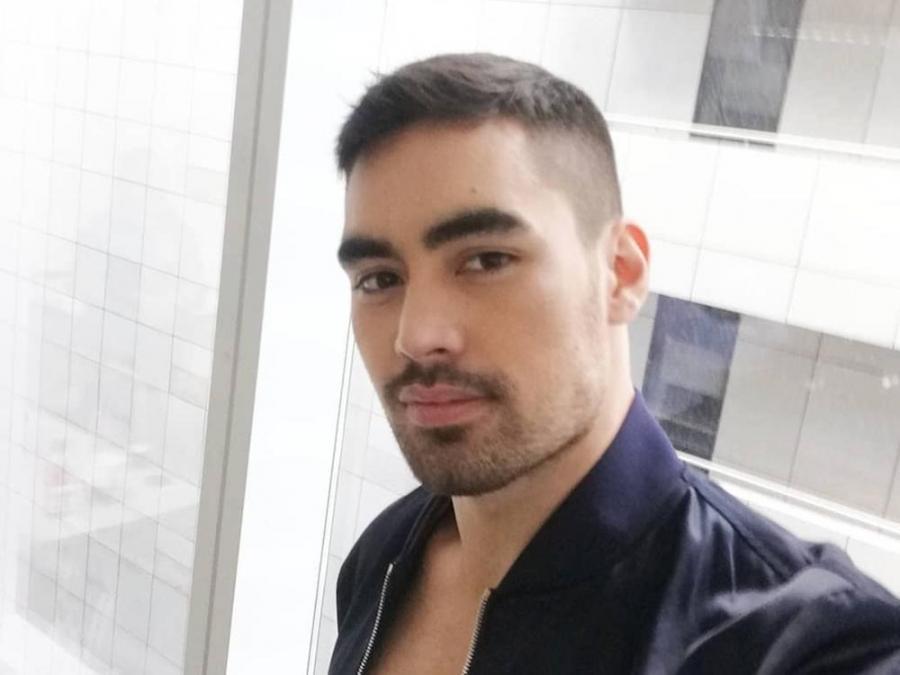 Clint on his breakup with Catriona 'I am truly the only one who can be