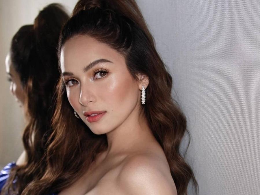 WATCH: Jennylyn Mercado's tips on achieving the 'Ultimate Star' status ...