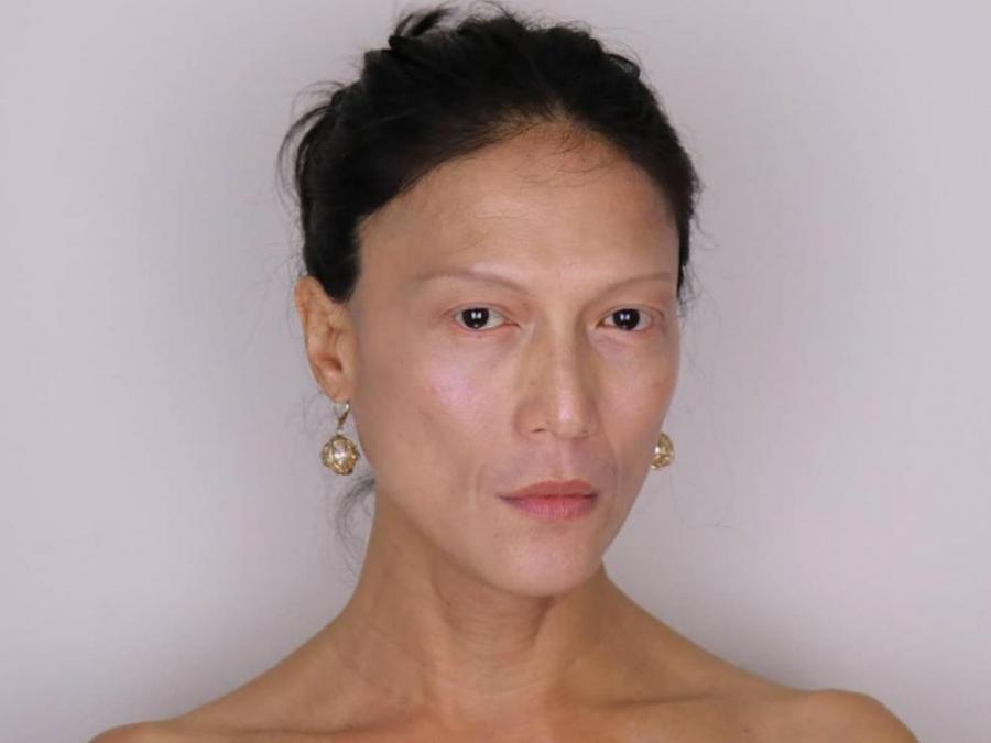 bb gandang hari as rustom padilla