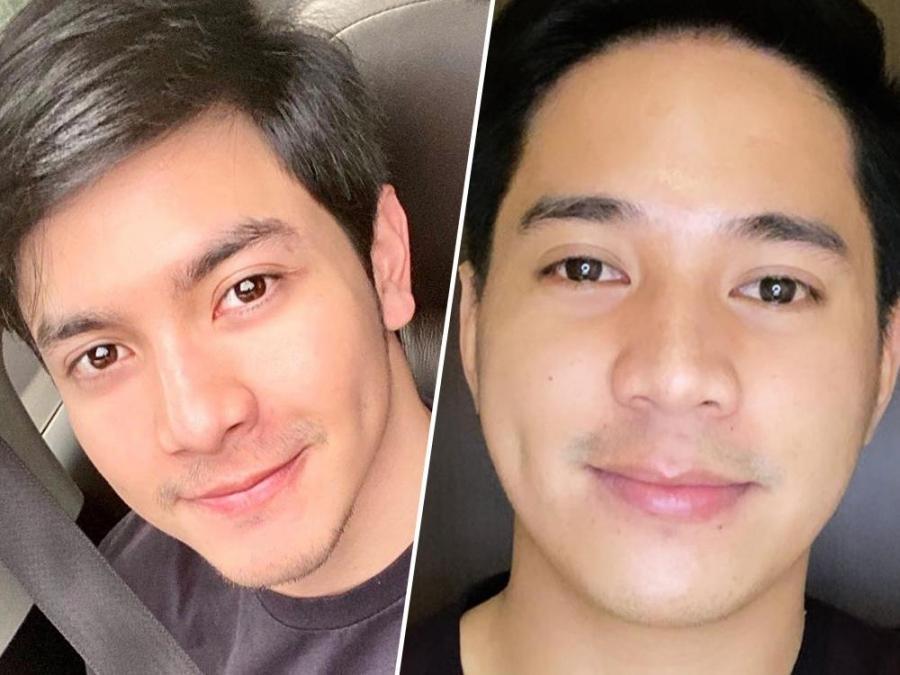 alden richards