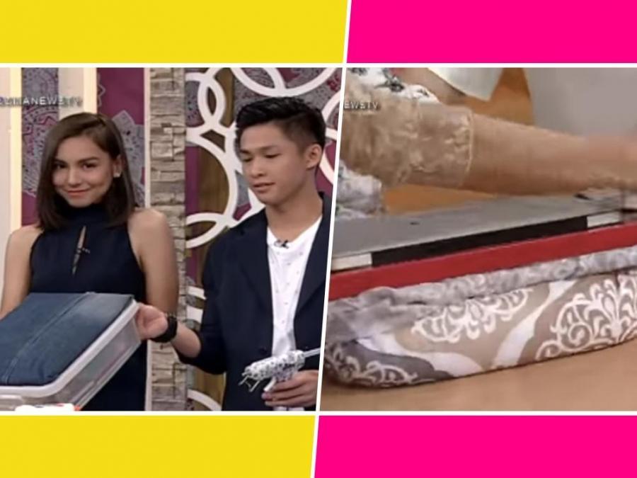 mars pa more diy projects