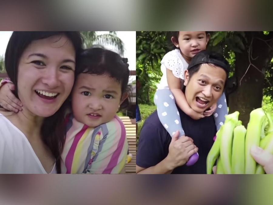 camille prats farm in batangas