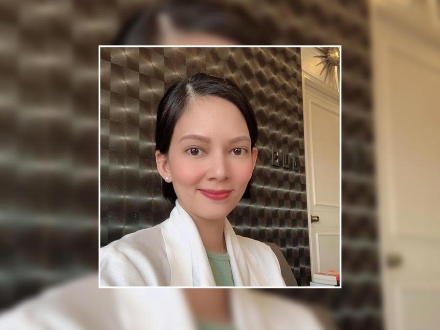 chynna ortaleza